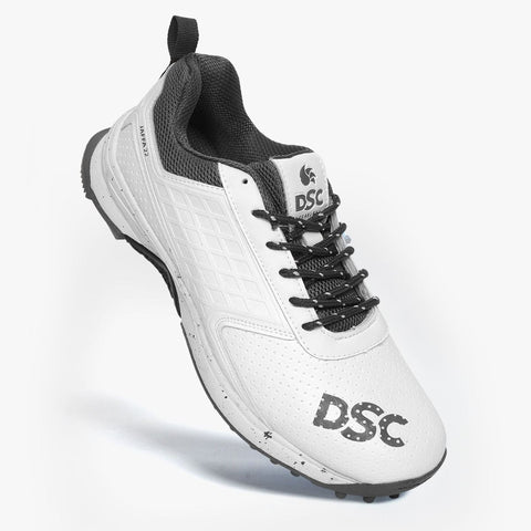 DSC Jaffa 22 - Cricket Shoes