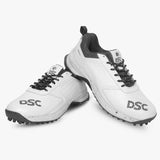 DSC Jaffa 22 - Cricket Shoes