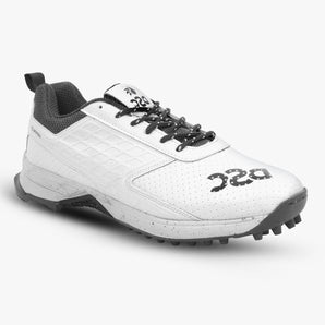 DSC Jaffa 22 - Cricket Shoes