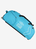 Shrey Kare Wheelie - Kit Bag
