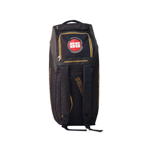 SS Ton Limited Edition - Duffle Wheelie Kit Bags