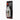 DSC Linseed Oil - Bat Care