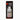DSC Linseed Oil - Bat Care