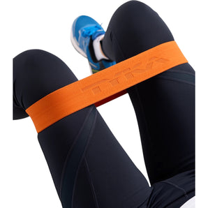 Tyka Resistance Loop Band - Training Equipment