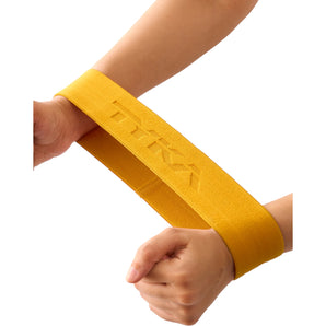 Tyka Resistance Loop Band - Training Equipment