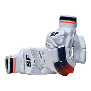 SF. Test Lite - Batting Gloves
