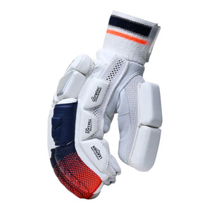 SF. Test Lite - Batting Gloves