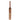 SS Ton Master 2000 - EW. Cricket Bats