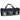 RNS Players - Trolley Kit Bag