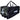 RNS Players - Trolley Kit Bag