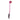 SideArm Elite - Training Equipment