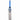 RNS Pro Hunter - EW. Cricket Bat