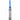 RNS Pro Hunter - EW. Cricket Bat
