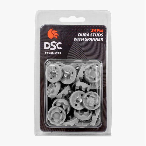 DSC - Spare Rubber Studs