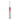 Gray-Nicolls Classic Reserve Edition - EW. Cricket Bat