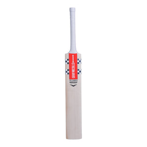 Gray-Nicolls Classic Reserve Edition - EW. Cricket Bat