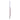 Gray-Nicolls Classic Reserve Edition - EW. Cricket Bat