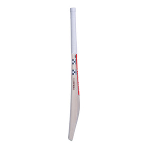 Gray-Nicolls Classic Reserve Edition - EW. Cricket Bat