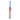Gray-Nicolls GN5 Colossus - EW. Cricket Bat