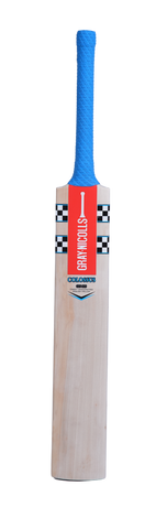 Gray-Nicolls GN5 Colossus - Cricket Bat