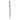 Gray-Nicolls GN5 Colossus - EW. Cricket Bat