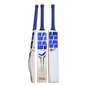 SS Ton SKY - EW. Original Players Bats