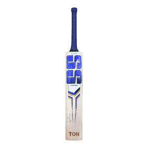 SS Ton SKY - EW. Original Players Bats