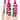 SS Ton Slasher - EW. Cricket Bats