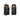SS Ton Super Select- Duffle Wheelie Kit Bag