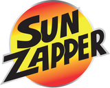 Sun Zapper Zinc Stick - Sun Screen