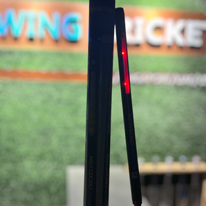 BrewFit LED Stumps - Training Equipment