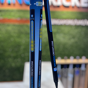 BrewFit LED Stumps - Training Equipment