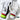 Kookaburra Pro Chamios - Keeping Inners