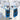 SG. Test RO ''Rohit Sharma'' - Batting Gloves