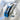 SG. Test RO ''Rohit Sharma'' - Batting Gloves