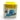 Dyna Kinesiology Therapeutic Tape - Training Equipment