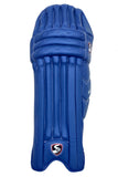 SG Test - Batting Pads