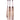 SS Ton Special Edition - EW. Cricket Bats