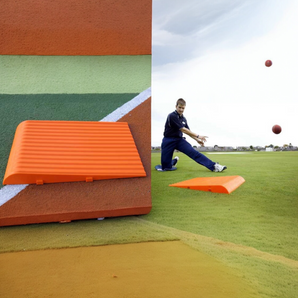 Katchet Board - Training Equipment