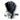 www.brewingcricket.com Gray-Nicolls Players Edition cricket wicket keeping glove with camo print and black pimple grip