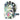 www.brewingcricket.com Gray-Nicolls Players Edition cricket wicket keeping gloves in a camouflage leather pattern