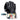 www.brewingcricket.com Gray-Nicolls Players Edition wicket keeping glove with black pimple grip and camo cuff