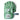www.brewingcricket.com SS Ton Players MSD green leather cricket wicket keeping gloves with octopus rubber palm