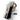 www.brewingcricket.com Kookaburra PRO Players wicket keeping glove in white and black leather with long cuff design.