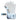 www.brewingcricket.com Kookaburra PRO Players wicket keeping glove with white octopus grip palm and long cuff design