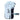 www.brewingcricket.com Kookaburra PRO Players wicket keeping glove in white leather with black accents and long cuff