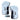 www.brewingcricket.com Kookaburra PRO Players wicket keeping gloves with white leather, octopus grip, and long cuffs.