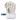 www.brewingcricket.com SF Test cricket wicket keeping gloves with white leather and textured neoprene palm