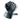 www.brewingcricket.com EM MSD Players wicket keeping glove with black octopus grip palm and durable leather back