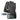 www.brewingcricket.com EM MSD Players wicket keeping gloves with black composite leather and octopus grip palm